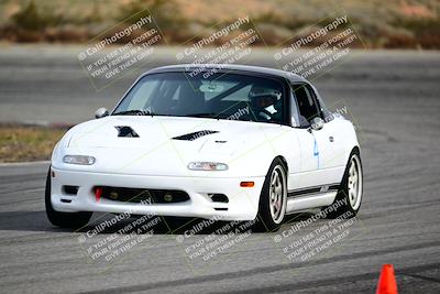 media/Feb-3 Lotus Club of SoCal (Sat) [[bd5762305a]]/Novice Run Group/Session 4 (Turn 14)/